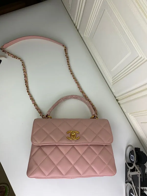 Chanel -Bags - CHL Bags - 994