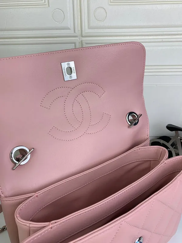 Chanel -Bags - CHL Bags - 994