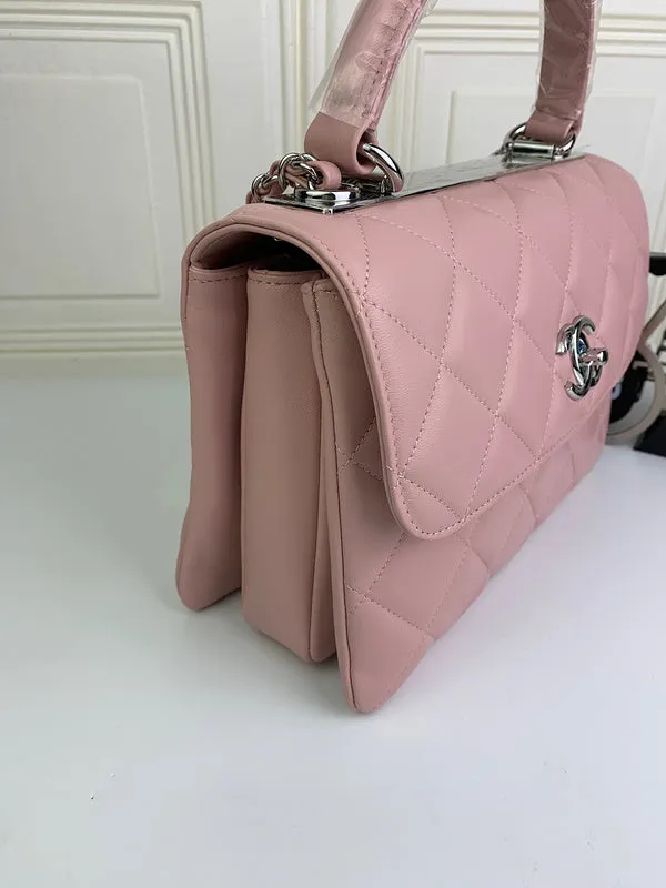 Chanel -Bags - CHL Bags - 994