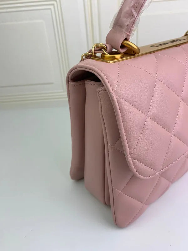 Chanel -Bags - CHL Bags - 995