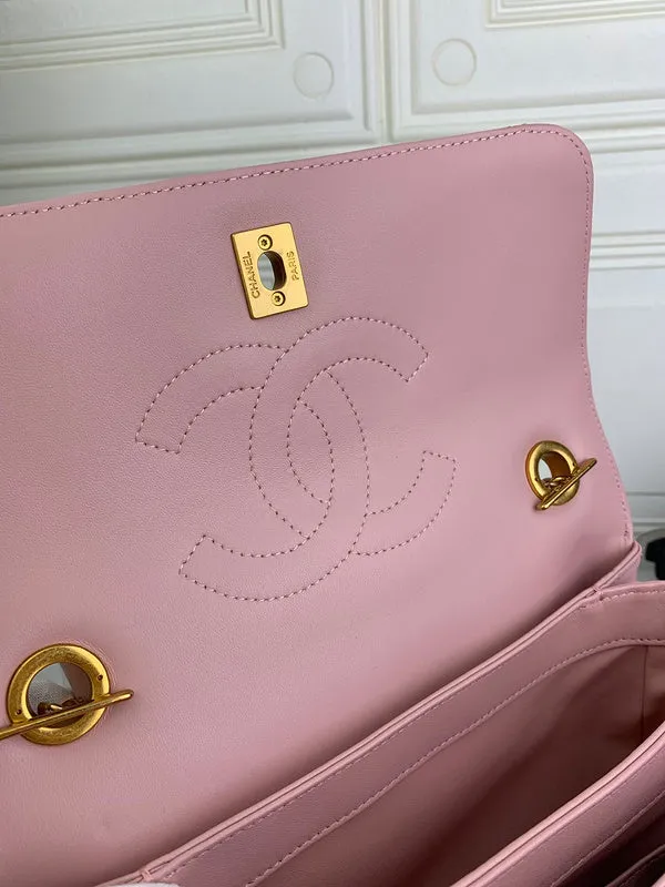 Chanel -Bags - CHL Bags - 995