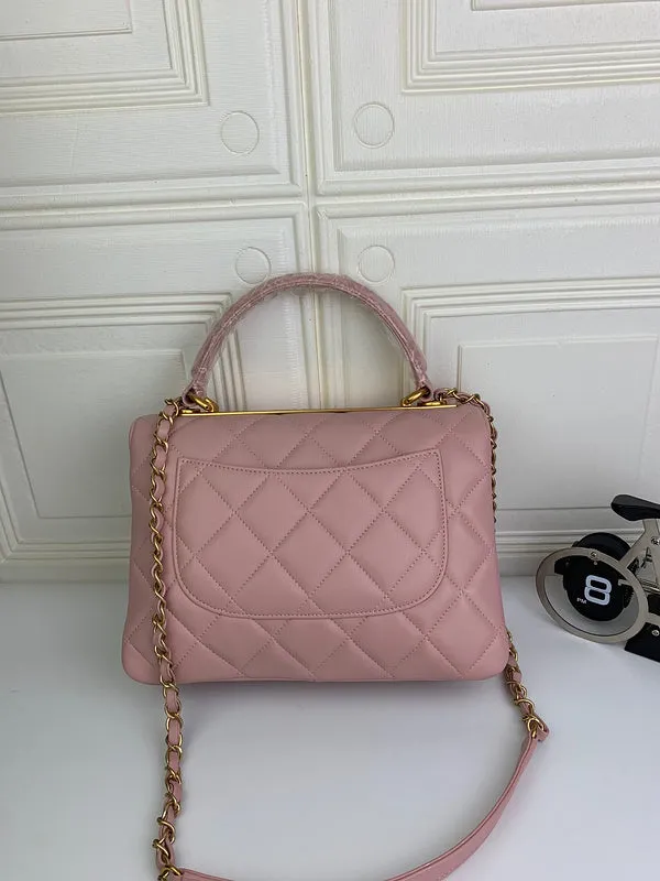 Chanel -Bags - CHL Bags - 995