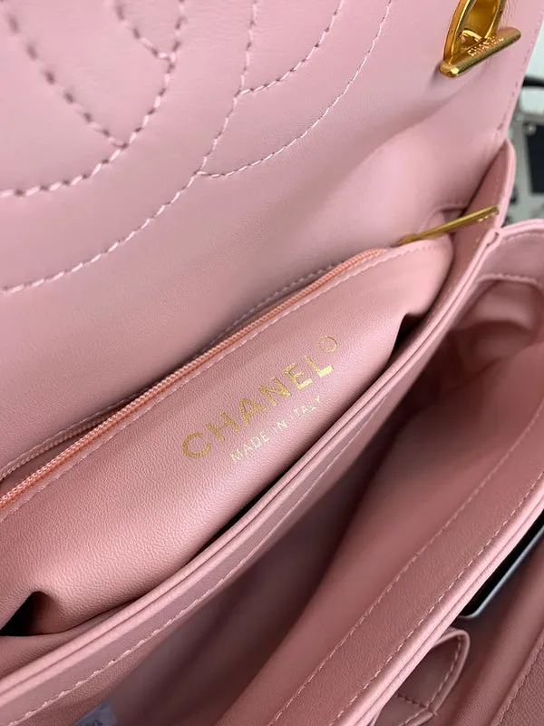 Chanel -Bags - CHL Bags - 995