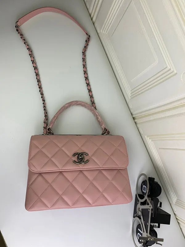 Chanel -Bags - CHL Bags - 995