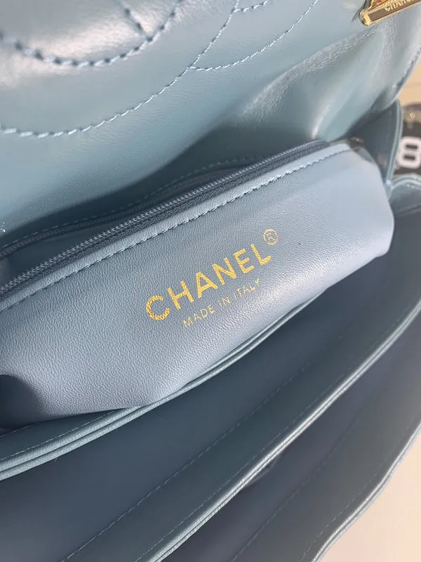 Chanel -Bags - CHL Bags - 996