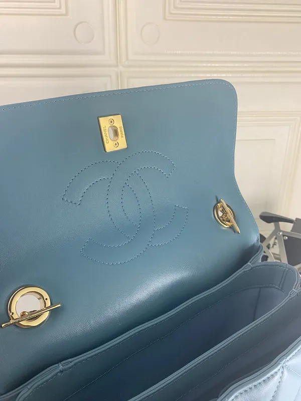 Chanel -Bags - CHL Bags - 996