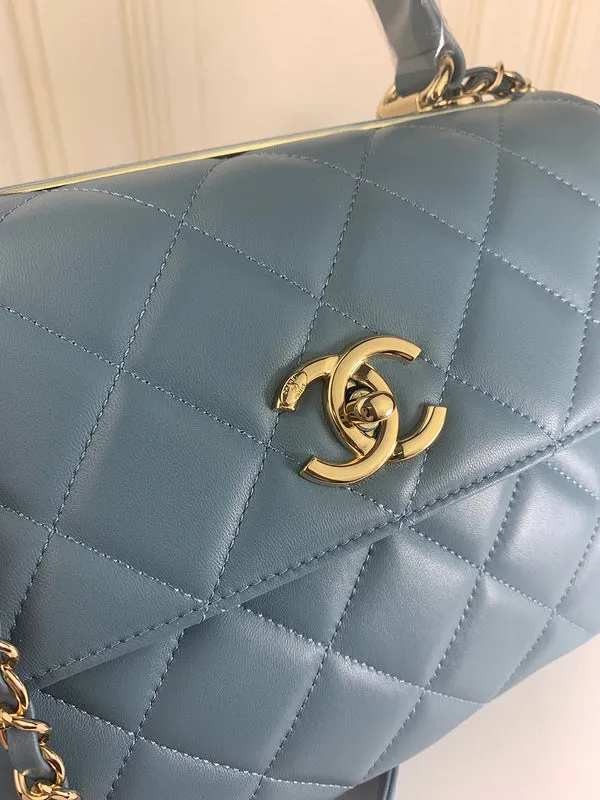 Chanel -Bags - CHL Bags - 996