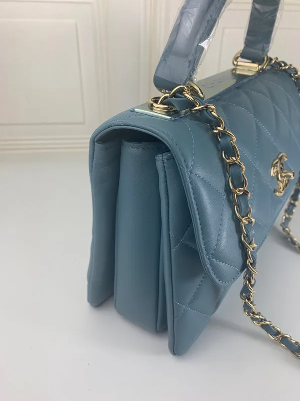 Chanel -Bags - CHL Bags - 996