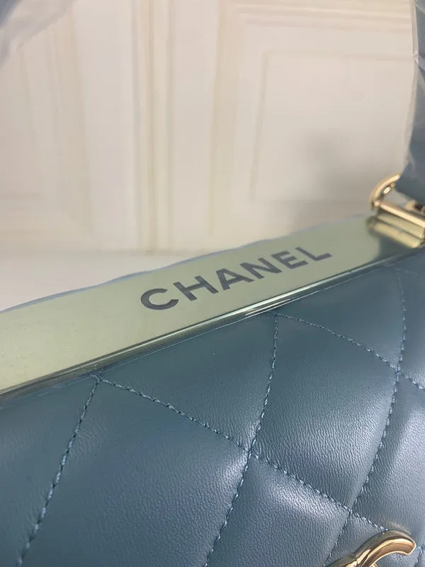 Chanel -Bags - CHL Bags - 996
