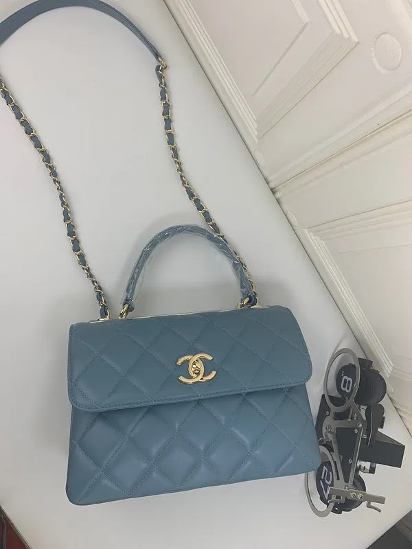 Chanel -Bags - CHL Bags - 996