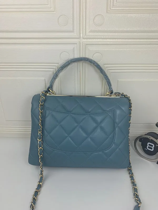 Chanel -Bags - CHL Bags - 996