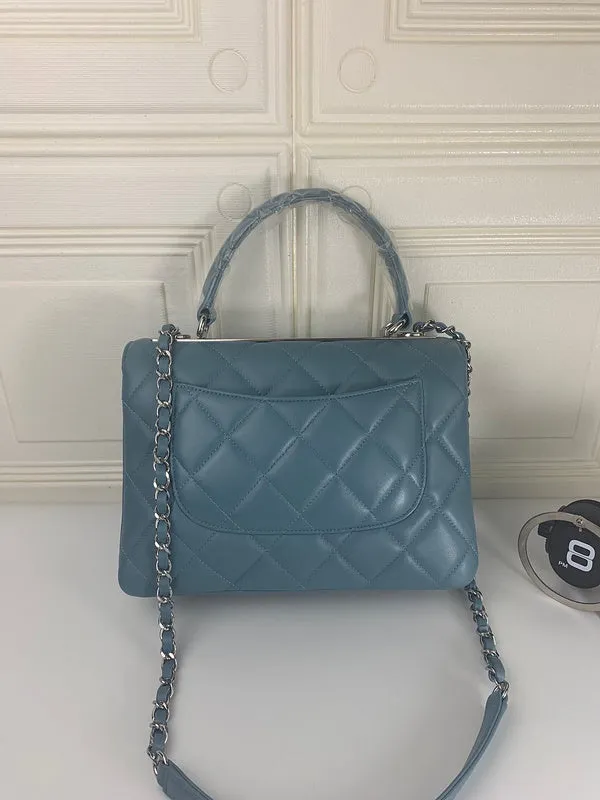 Chanel -Bags - CHL Bags - 997