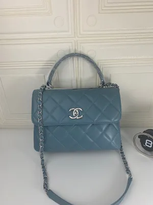 Chanel -Bags - CHL Bags - 997