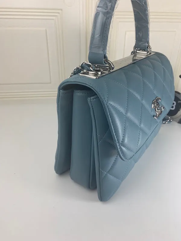 Chanel -Bags - CHL Bags - 997