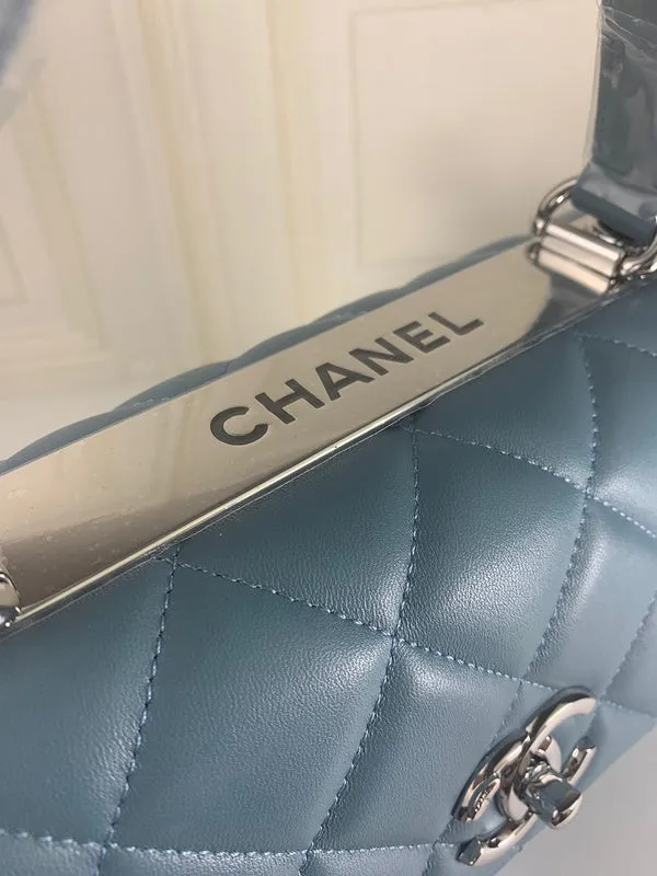 Chanel -Bags - CHL Bags - 997