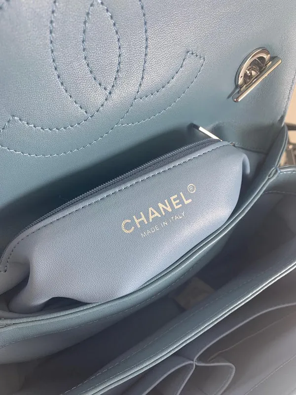 Chanel -Bags - CHL Bags - 997