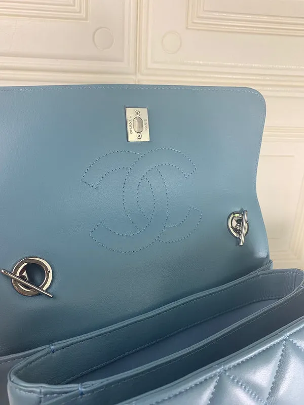 Chanel -Bags - CHL Bags - 997