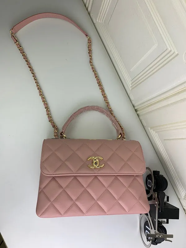 Chanel -Bags - CHL Bags - 998
