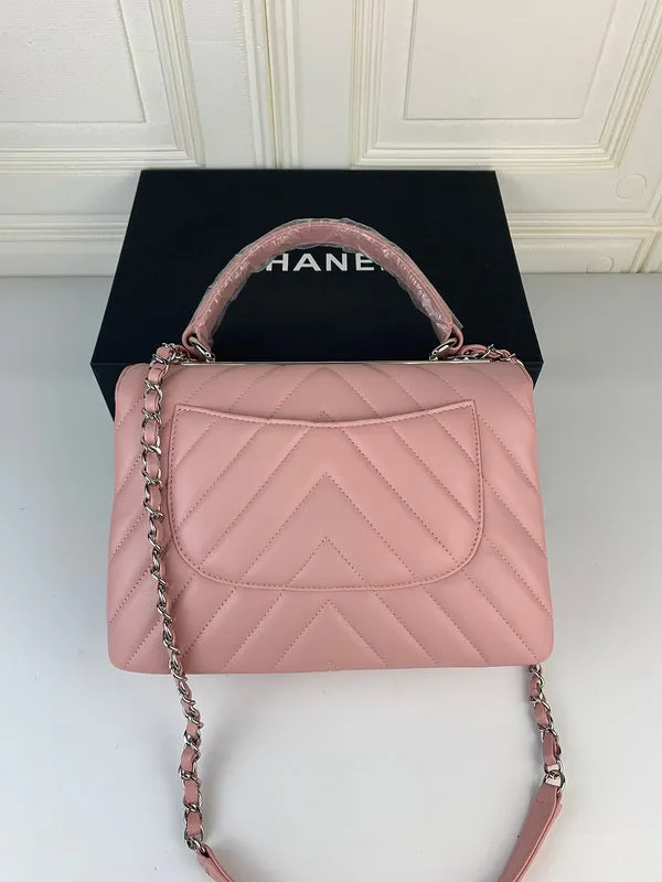 Chanel -Bags - CHL Bags - 998