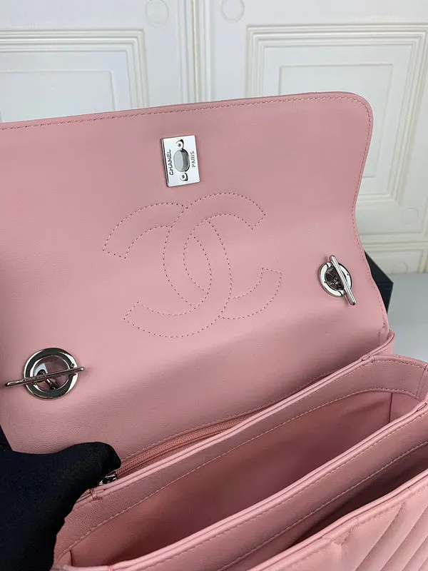 Chanel -Bags - CHL Bags - 998