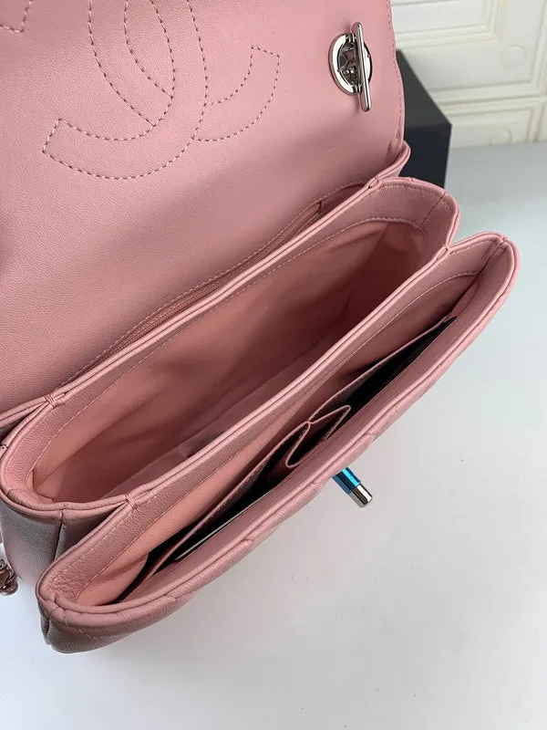 Chanel -Bags - CHL Bags - 998