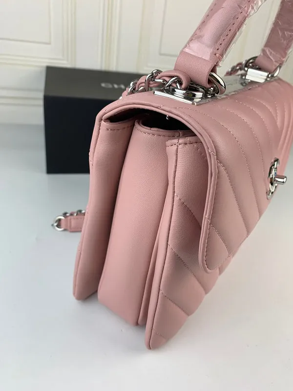 Chanel -Bags - CHL Bags - 998