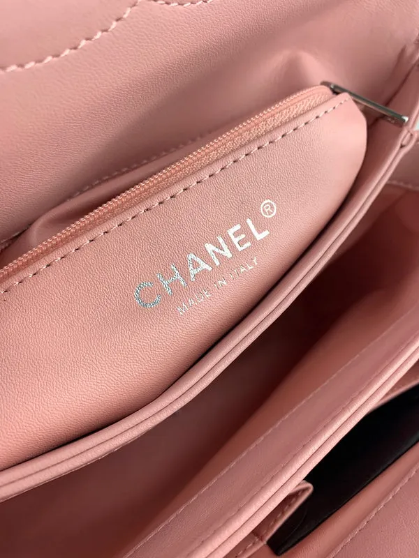 Chanel -Bags - CHL Bags - 998