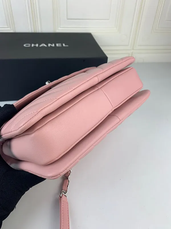 Chanel -Bags - CHL Bags - 998