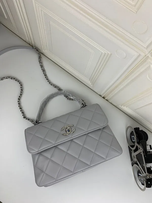 Chanel -Bags - CHL Bags - 999