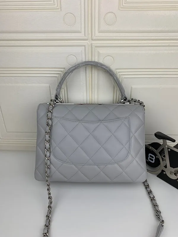 Chanel -Bags - CHL Bags - 999