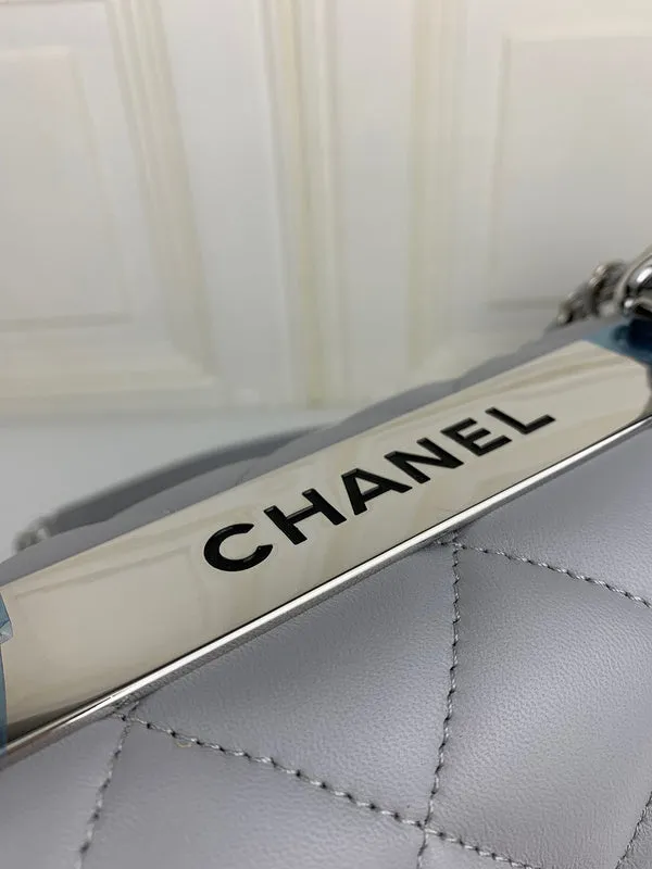 Chanel -Bags - CHL Bags - 999