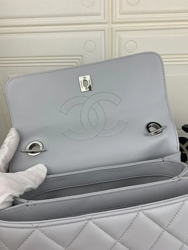 Chanel -Bags - CHL Bags - 999