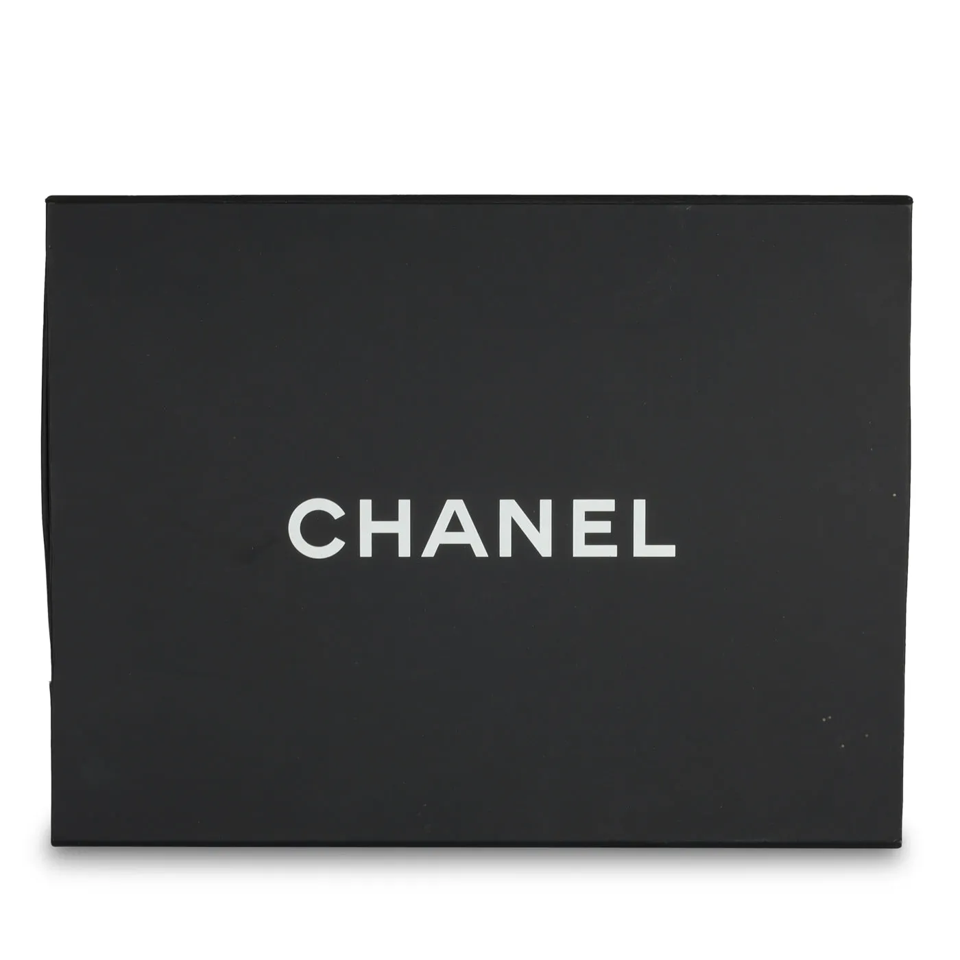 Chanel Boy Bag - New Medium