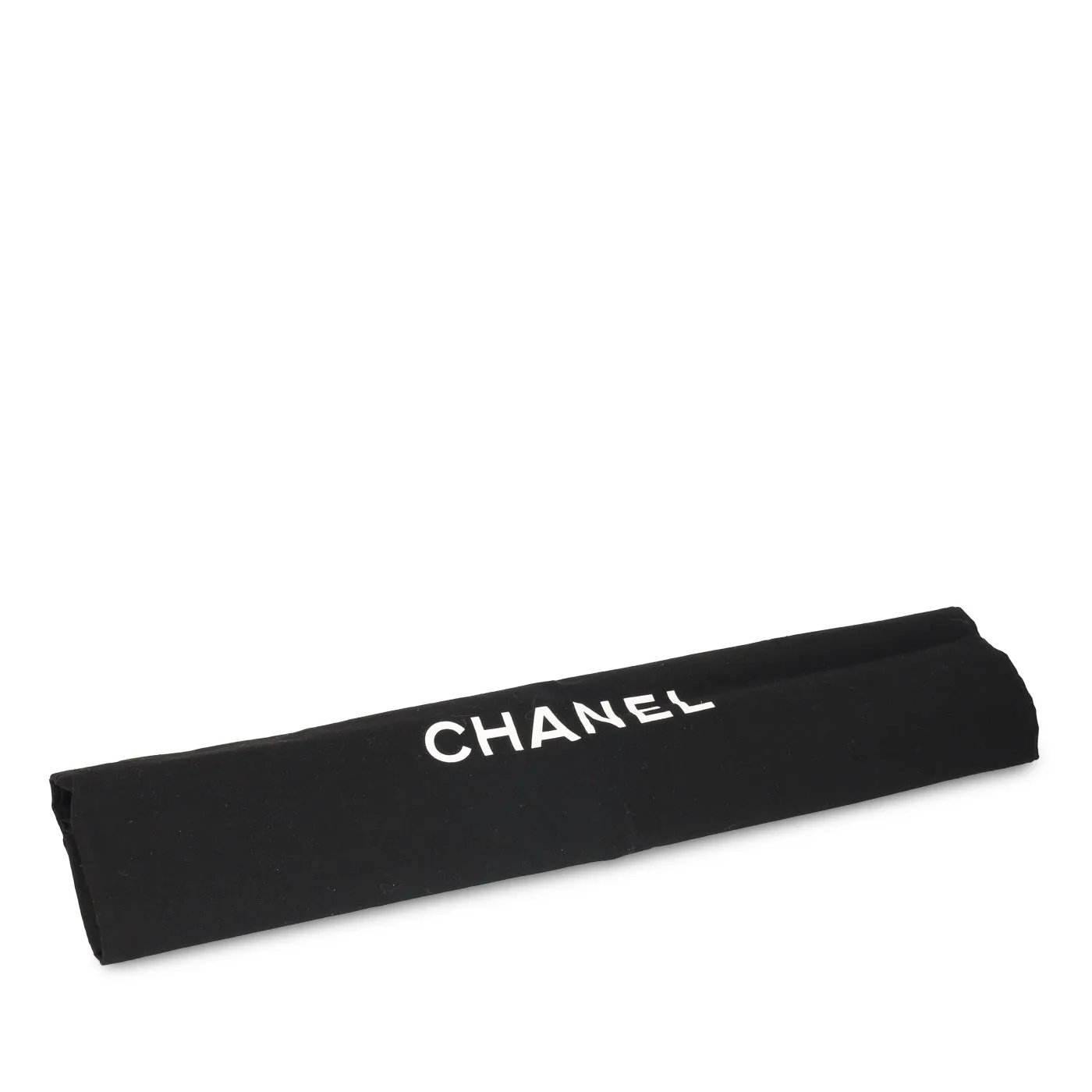 Chanel Boy Bag - New Medium