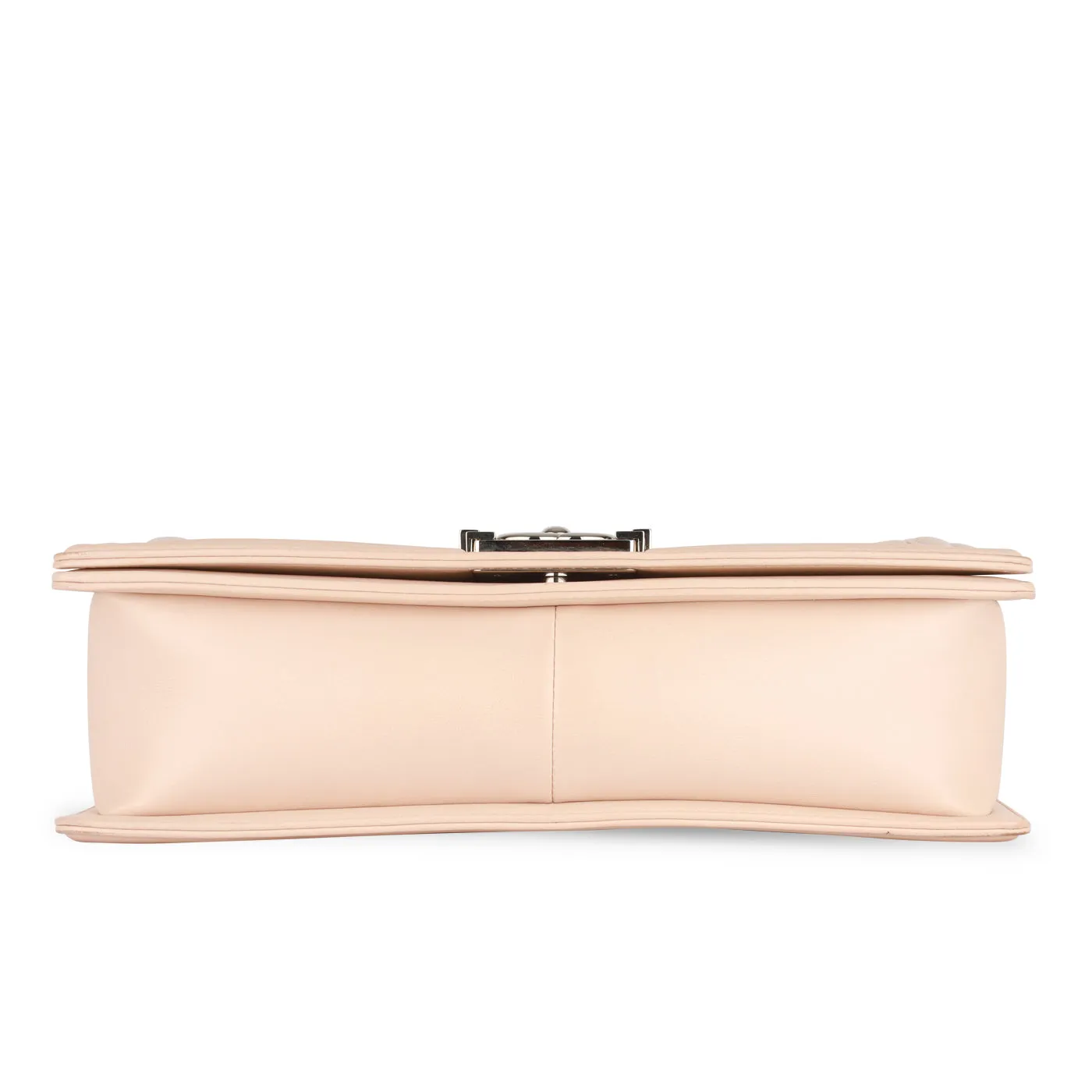 Chanel Boy Bag - New Medium