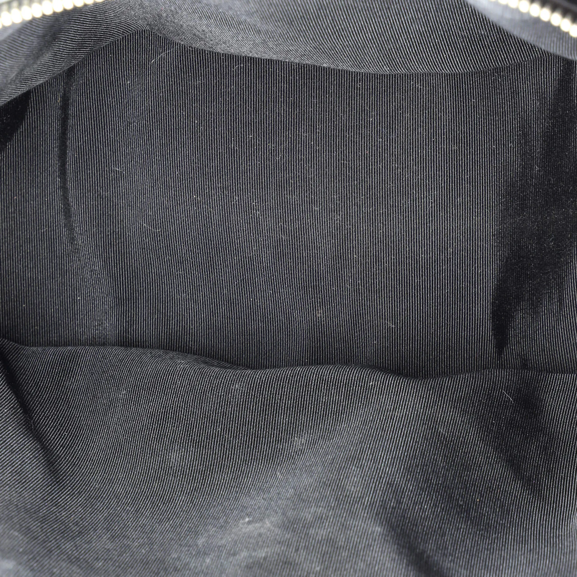Chanel Boy Tote Glazed Calfskin Small
