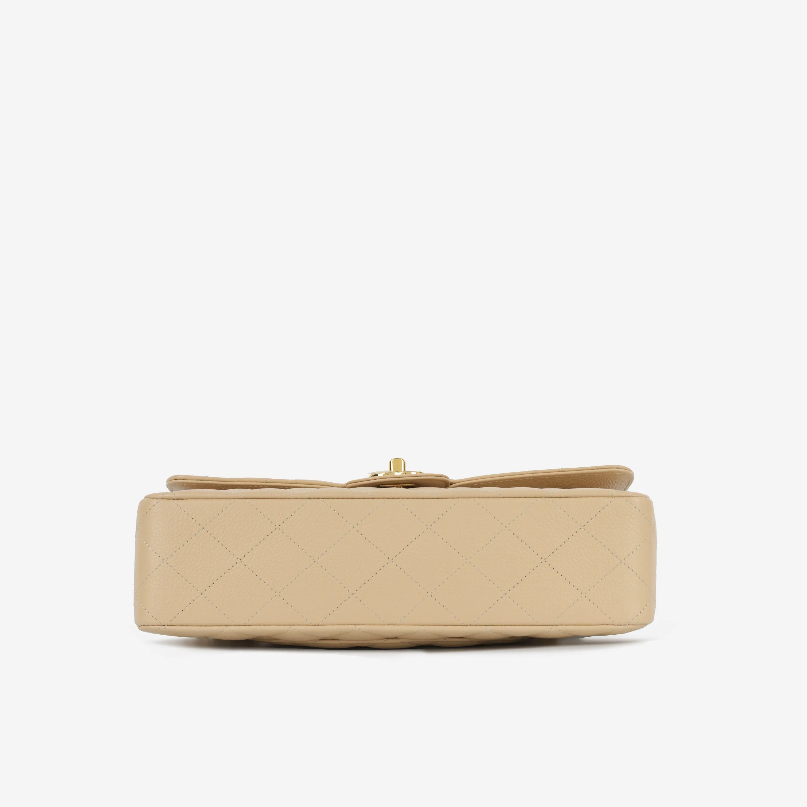 Chanel Classic Flap Bag - Medium