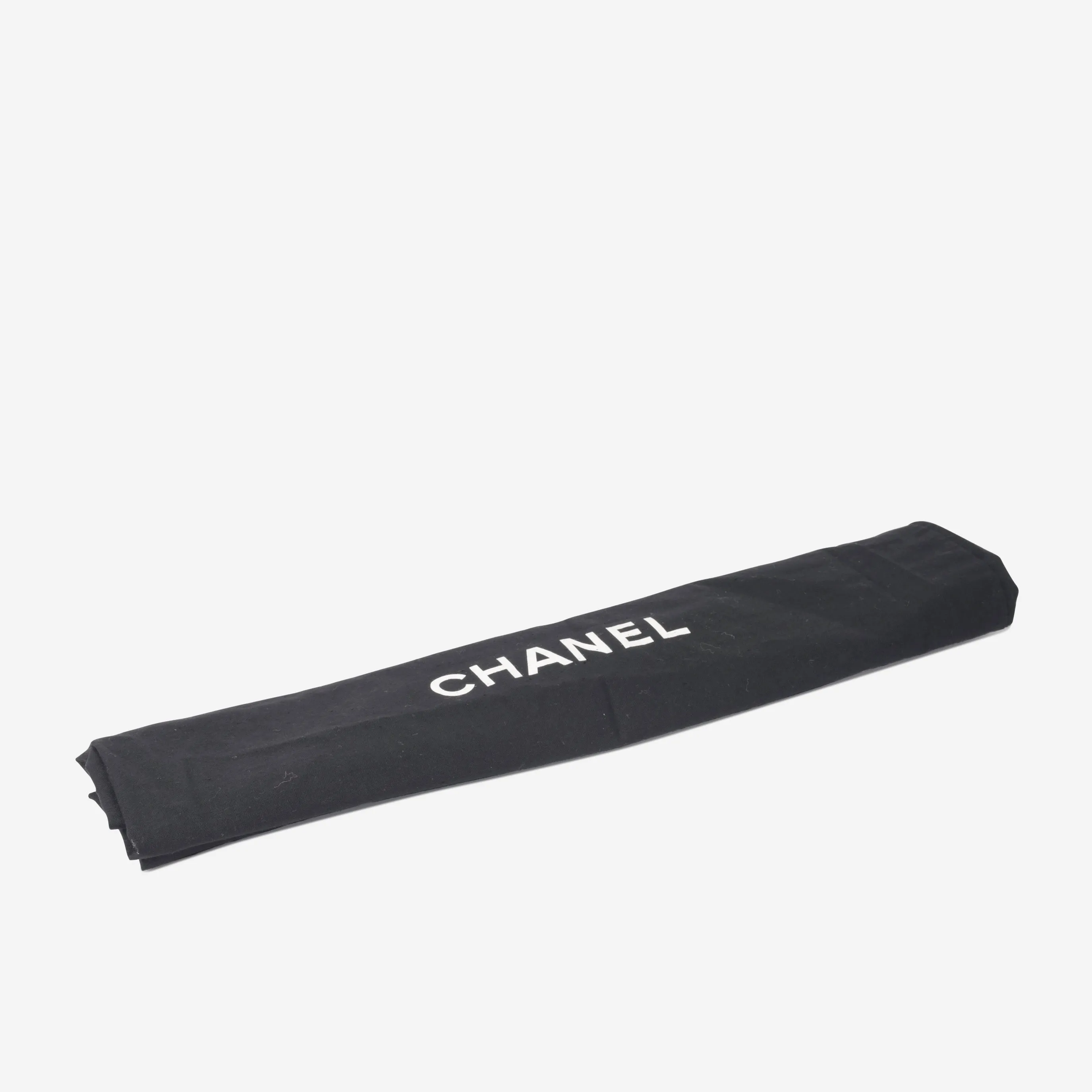 Chanel Coco Top Handle - Medium