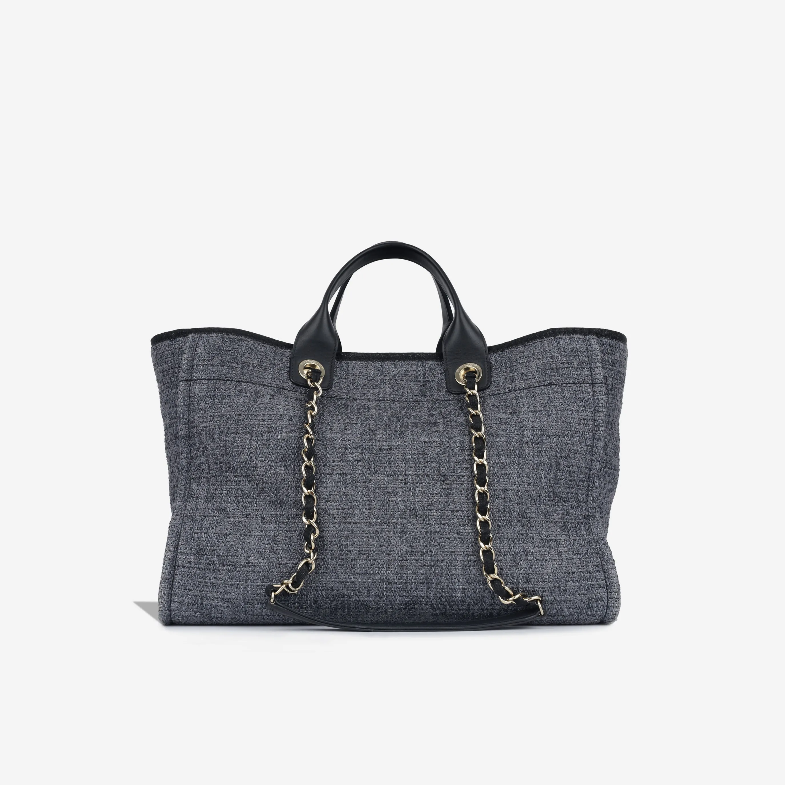 Chanel Deauville - Medium