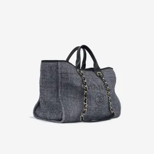 Chanel Deauville - Medium