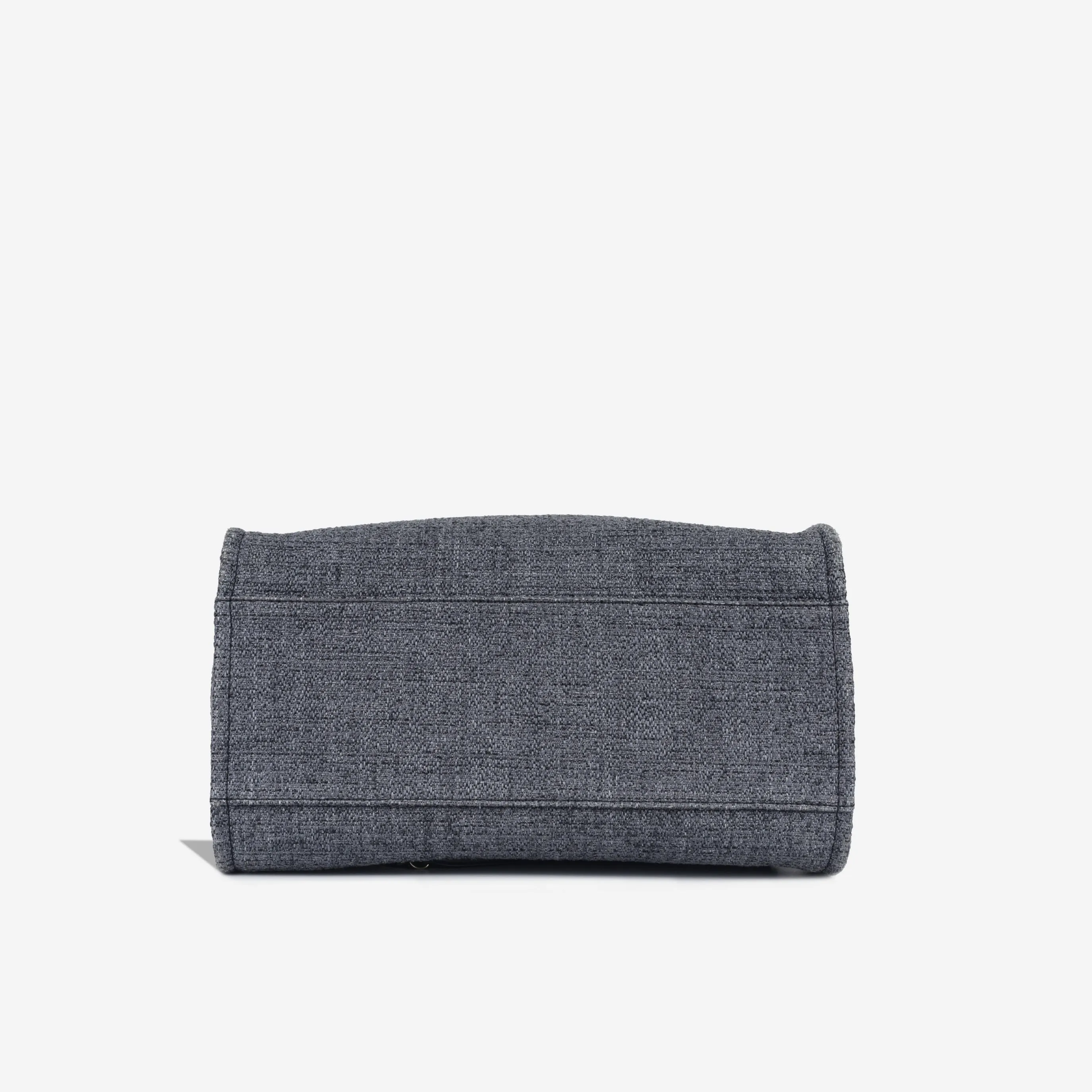Chanel Deauville - Medium