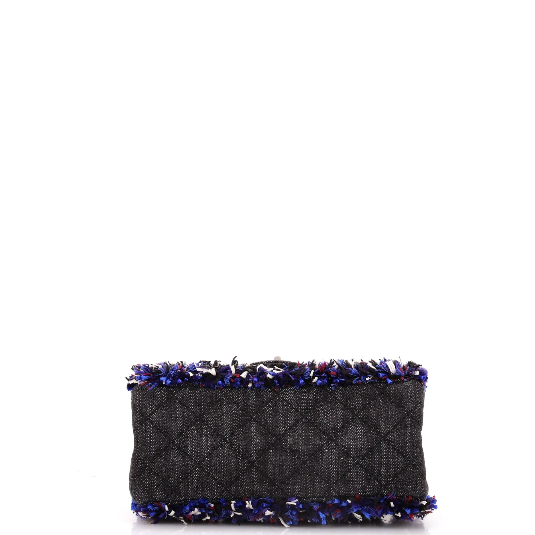 Chanel Reissue 2.55 Flap Bag Quilted