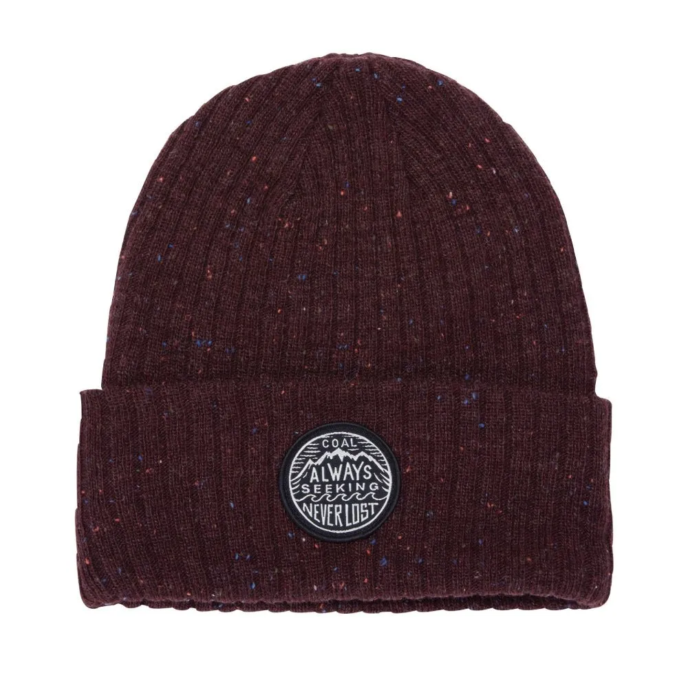 Coal The Oaks Adult Beanie