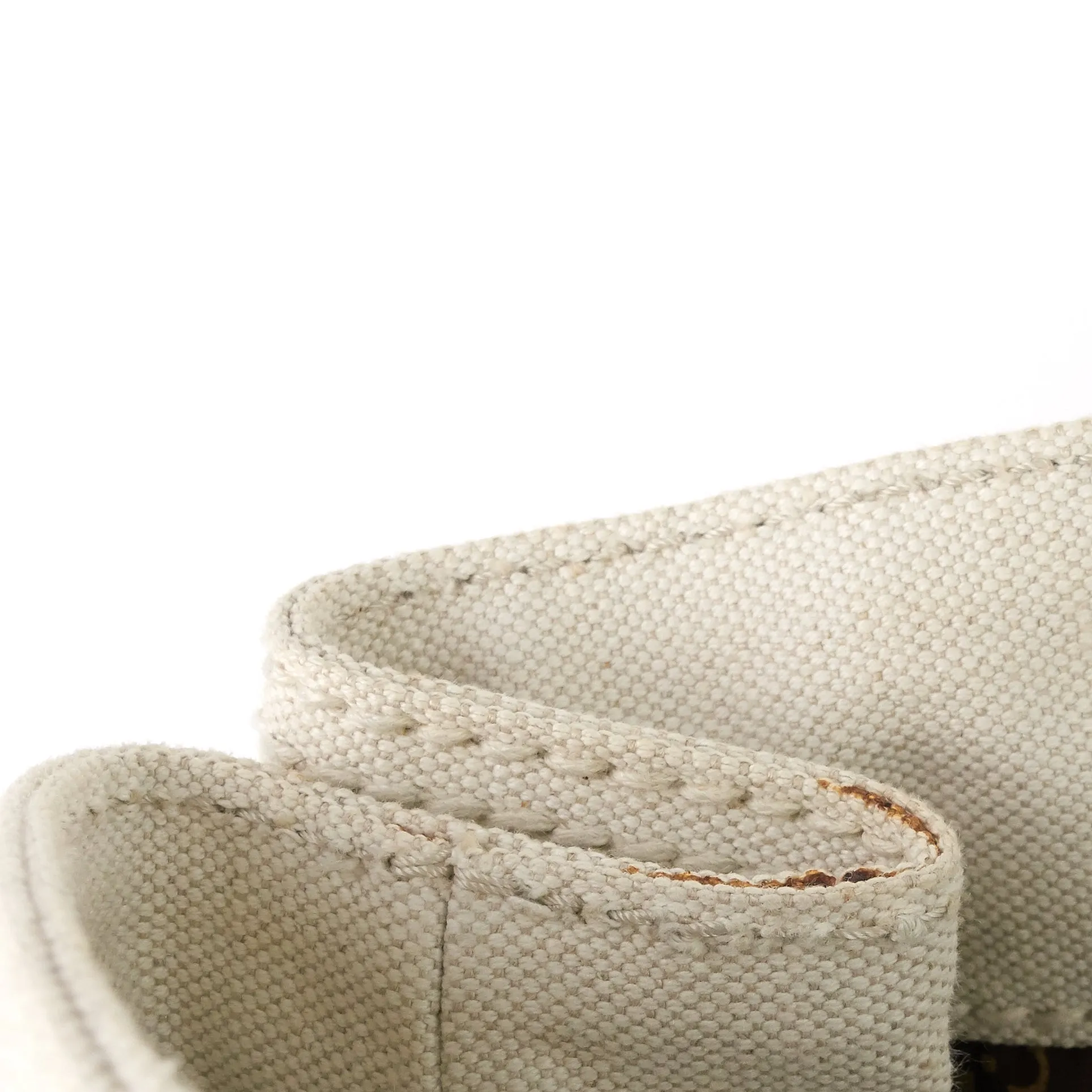 Globe Shopper Cabas GM 'Trunks & Bags' Tote Bag