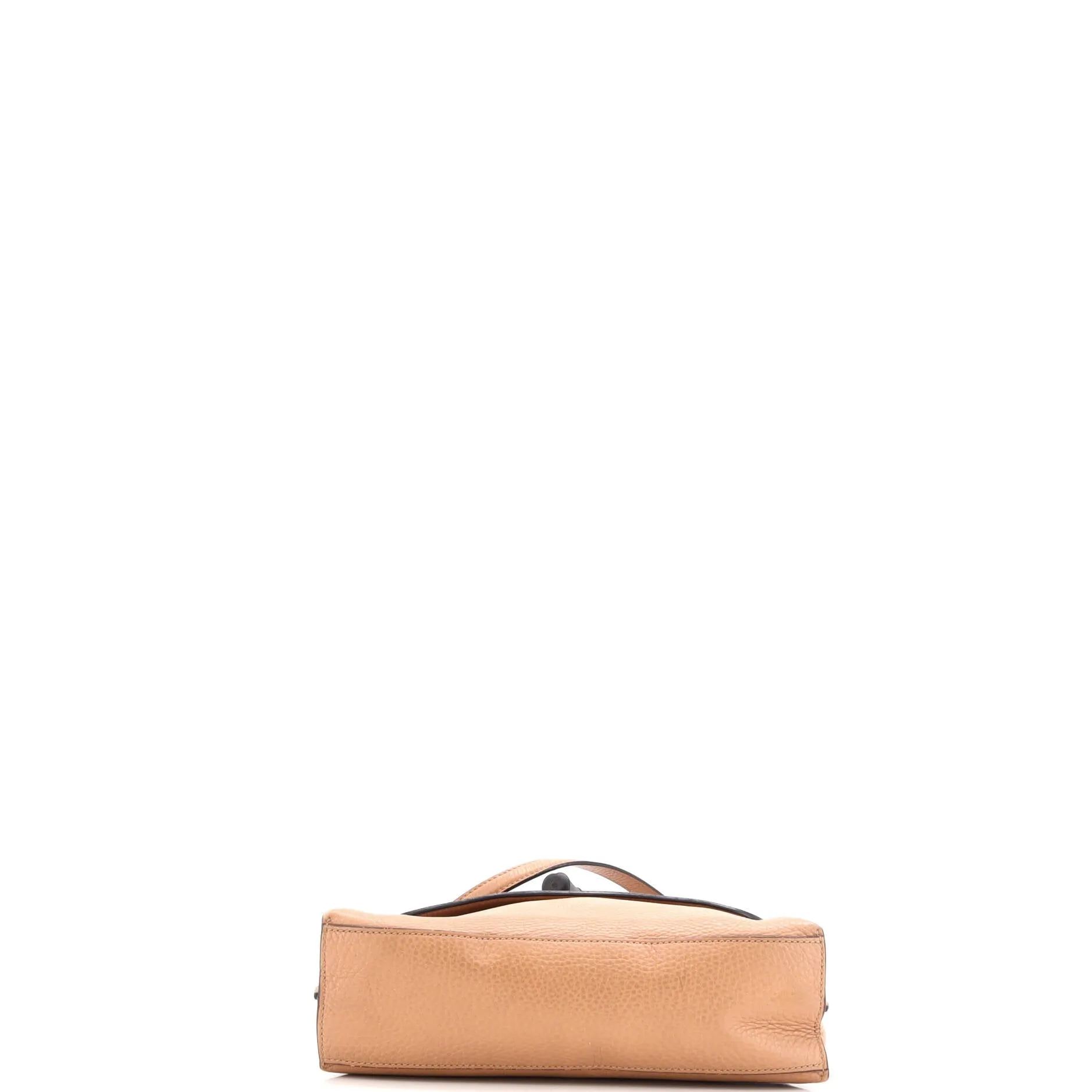 Gucci Bamboo Daily Top Handle Bag