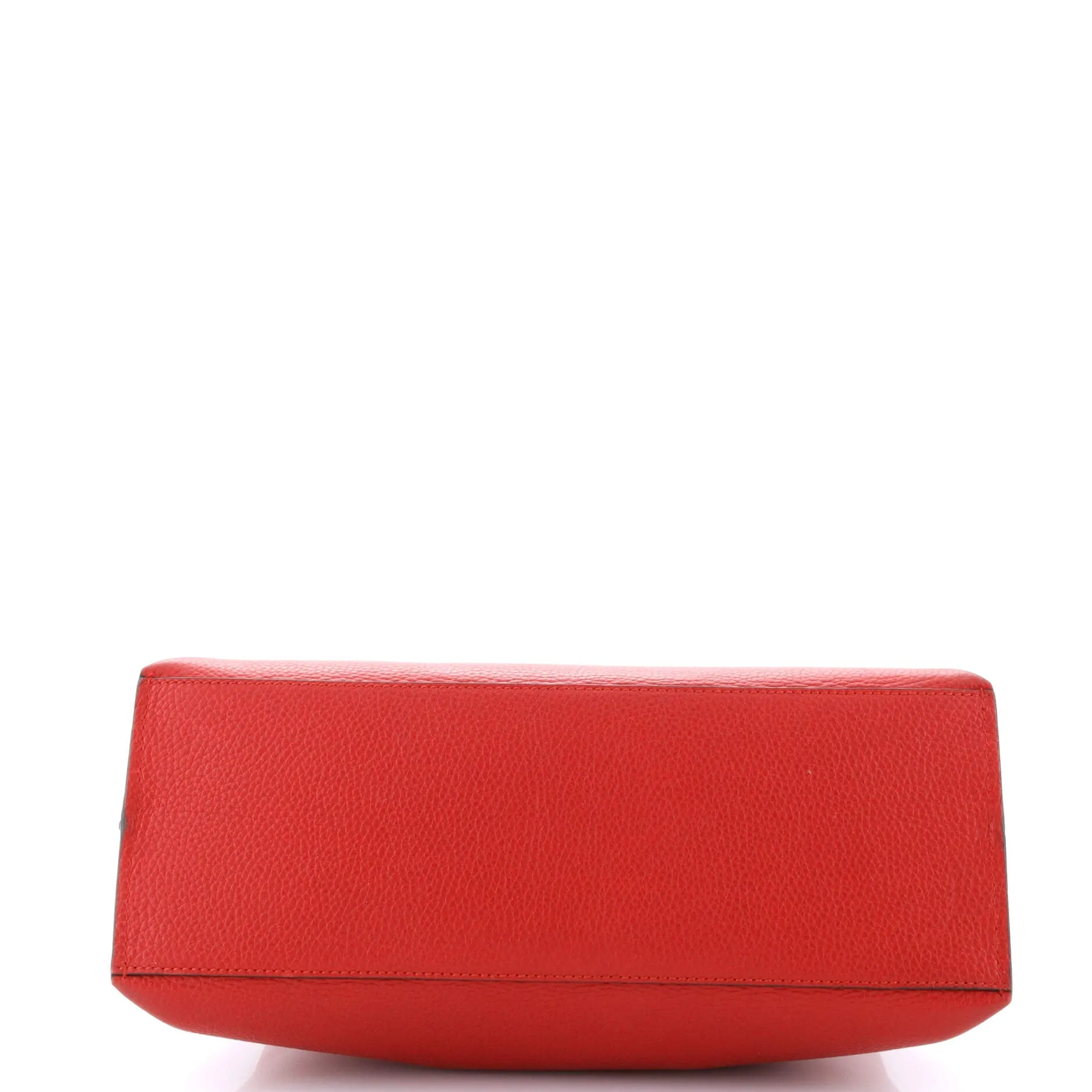 Gucci Bamboo Daily Top Handle Bag