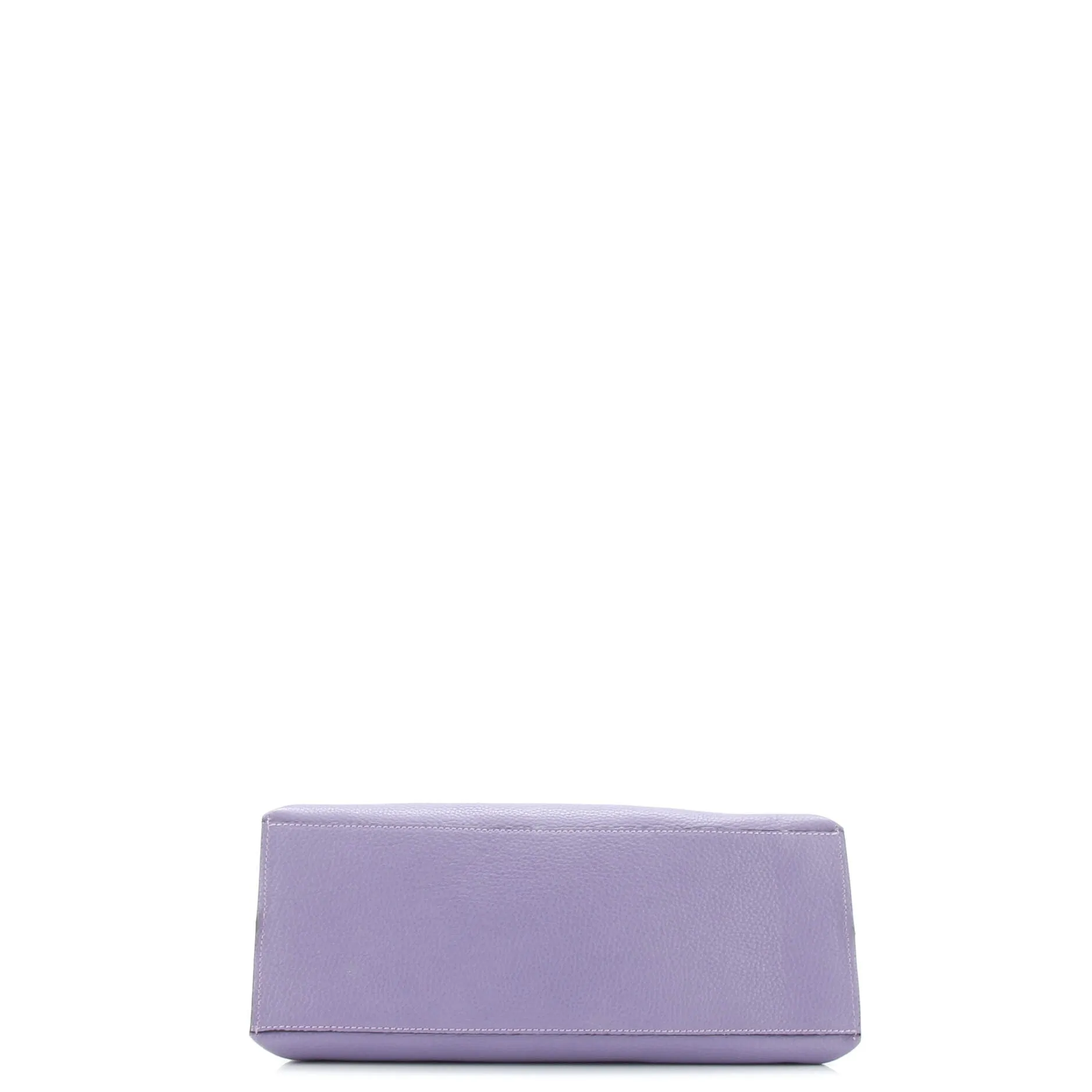Gucci Bamboo Daily Top Handle Bag