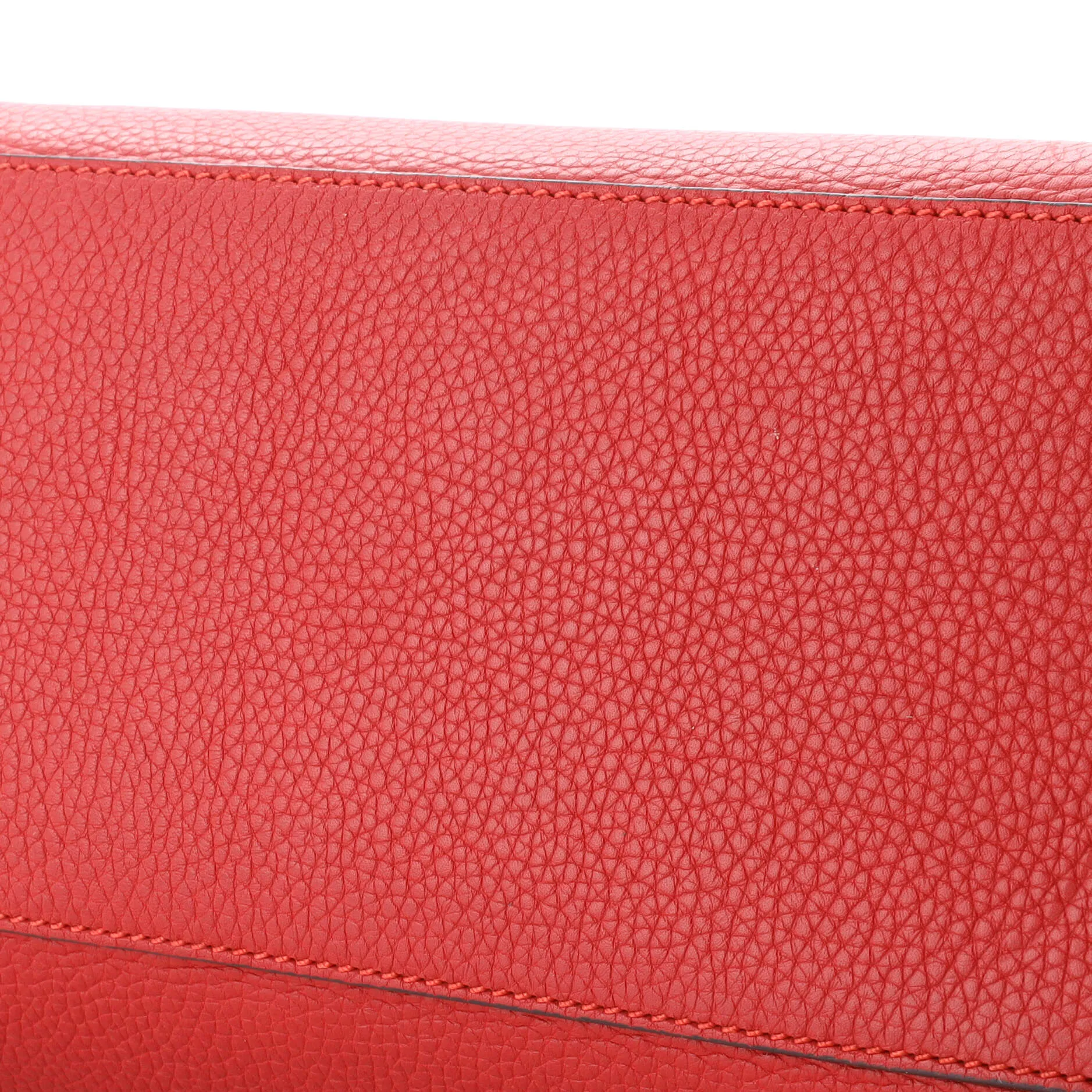 Gucci Bamboo Daily Top Handle Bag