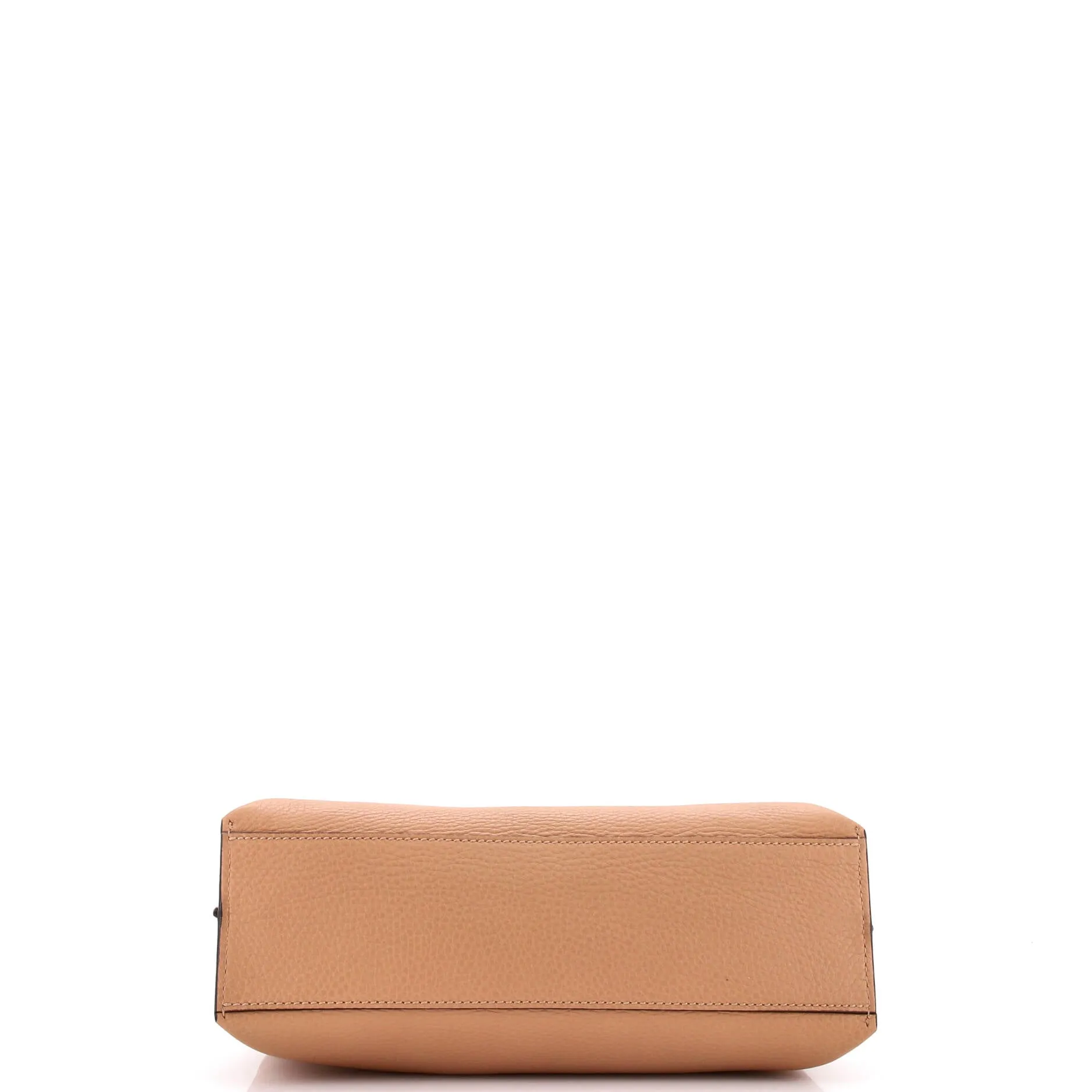 Gucci Bamboo Daily Top Handle Bag