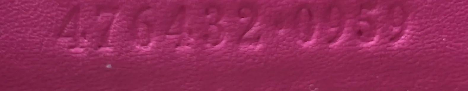 Gucci Dionysus Bag Snakeskin Super Mini